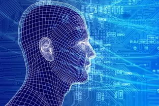 人工智能再下一城 強(qiáng)勢賦能醫(yī)療行業(yè)，系統(tǒng)集成服務(wù)開啟新篇章