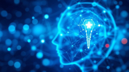 人工智能驅(qū)動的行業(yè)應(yīng)用系統(tǒng)集成服務(wù) 賦能數(shù)字化轉(zhuǎn)型新范式