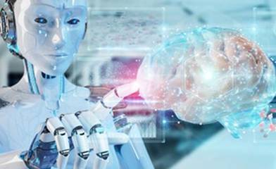 聯(lián)想凌拓推出易捷AI解決方案 搭載NVIDIA DGX A100，賦能“新基建”時(shí)代人工智能產(chǎn)業(yè)發(fā)展