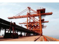 大理石外高橋清關(guān)、中轉(zhuǎn)倉(cāng)儲(chǔ)與運(yùn)輸配送及禮儀服務(wù)一體化解決方案