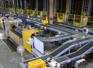 蘇寧物流 打造三大商業(yè)基礎(chǔ)設(shè)施航母編隊(duì)，開啟禮儀服務(wù)新時(shí)代