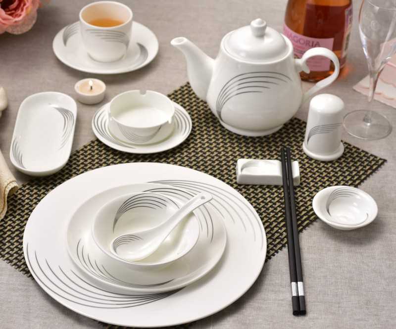 數(shù)字化革新 玉泉酒店用品、展示道具與服裝服飾產(chǎn)品的萬盟匯大數(shù)據(jù)共享