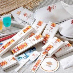 賓館一次性用品 酒店運(yùn)營中的細(xì)節(jié)與環(huán)?？剂? />
</span>
<span id=