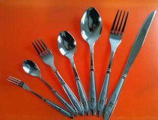 供應(yīng)國際酒店用品廠家直銷 質(zhì)優(yōu)價(jià)廉的自助餐設(shè)備8059，打造專業(yè)餐飲體驗(yàn)