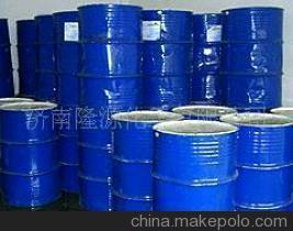 供應山東6501 濟南優質廠家產品與技術優勢解析